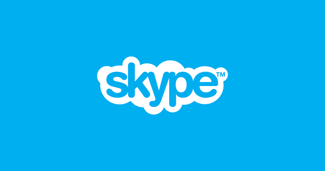 Skype Offers Free Calls In Japan And Ecuador