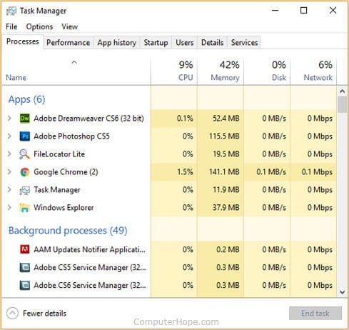 How to Optimize Windows 10 for Gaming   Performance - 14