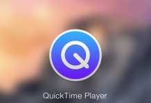 US Government Advises Windows Users To uninstall QuickTime