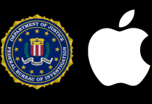 US Judge Orders Apple To Help FBI In Unlocking Two More iPhones