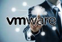VMware Has Eliminated A Dangerous Vulnerability In Its Products