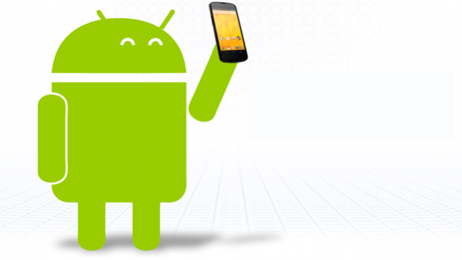 How To Fix Overheating Issues of Android Devices - 4