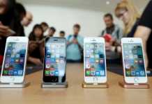 Your iPhone Will Expire In 3 years, says Apple