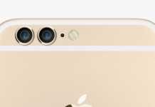 iPhone 7 Plus Will Come With Dual Camera To Capture DSLR Quality Photos