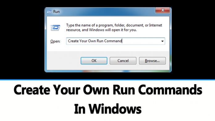 instaling Run-Command 6.01