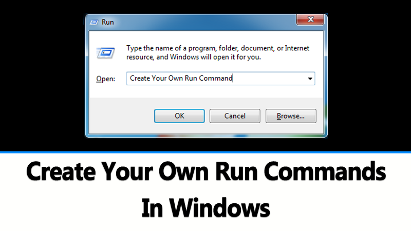 download the new version for apple Run-Command 6.01