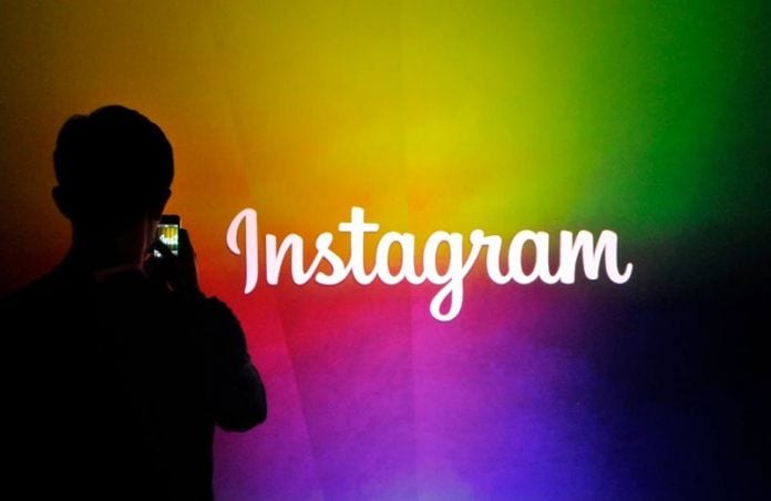 10 Year Old Hacked Instagram, Gets Bounty of $10,000 from Facebook