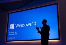 300 Million Devices Are Now Powered By Windows 10, Free Upgrade Offer To End on July 29