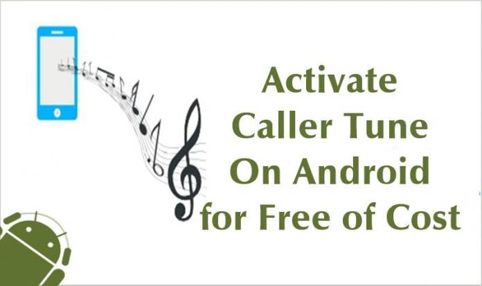 Aktivujte bezplatně ladění volajícího na jakémkoli Androidu