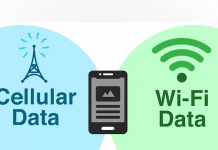 How To Use Both Data & WiFi To Boost Internet Download Speed