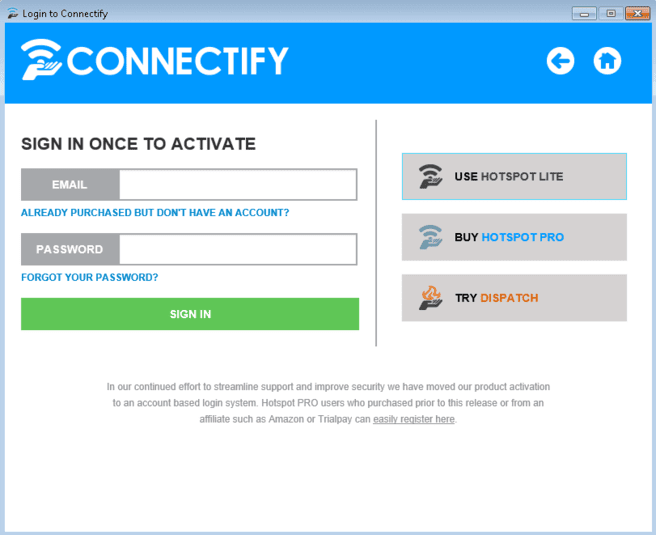 connectify hotspot download for windows 8 pc