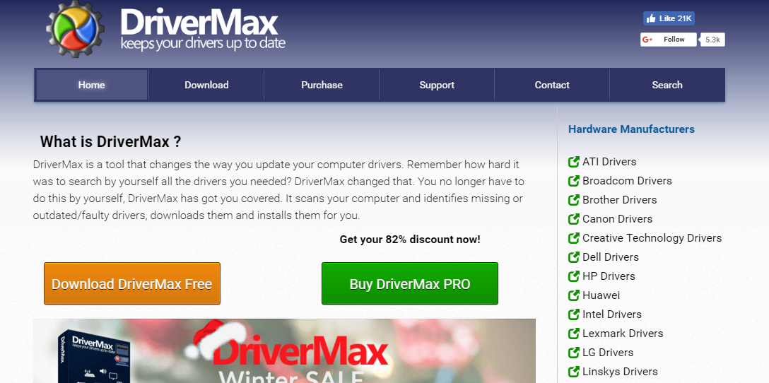 Драйвер макс. DRIVERMAX. Playmax драйвера. Макс драйвер в контакте. Driver Max 11 активация.