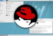 How To Get Red Hat Enterprise Linux (RHEL) OS For Free