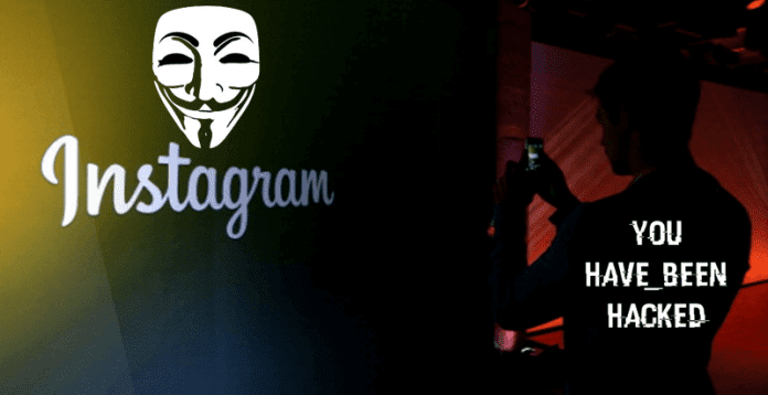Hacker Found Ways To Hack 20 Million Instagram Accounts