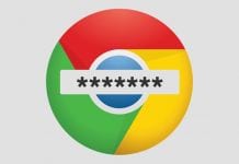 How to Access the Chrome Passwords Remotely from any Browser