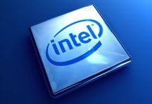 Intel Stopped Making Processors For Mobile Devices