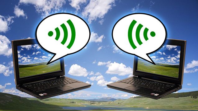 How To Increase and Improve Your Wi Fi Speed - 24