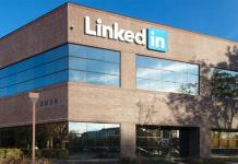 More Than 160 Million LinkedIn Data Are On Sale At Deep Web