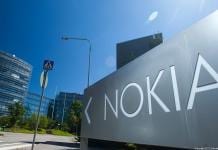 Nokia Back To The World Of Mobile Phones Through Brand Licensing