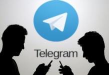 Now Telegram Lets You Edit Sent Messages
