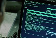 Stuxnet Is Still The Popular Vulnerability Used By Hackers