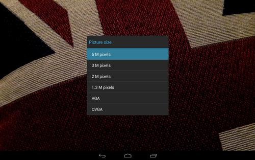 Overlev med lite lagringsplass på Android 2
