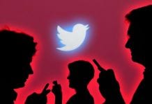 Twitter Prohibits US intelligence To Use Analysis Service