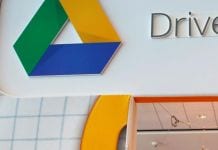 Update File In Google Drive Without Changing The Link