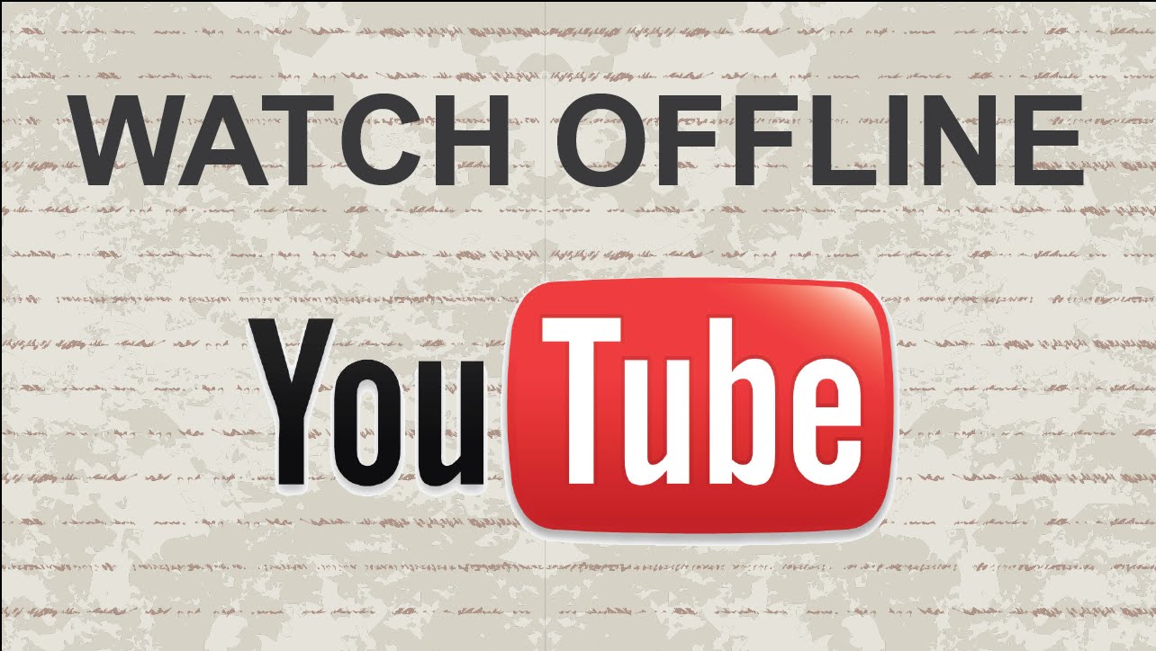 Www offline. Ютуб оффлайн. Offline картинка. Watch youtube Video. Youtube оффлайн 2.