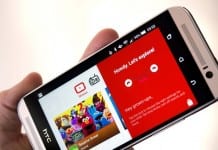 Top 10 Best Youtube Android App Tricks and Tips