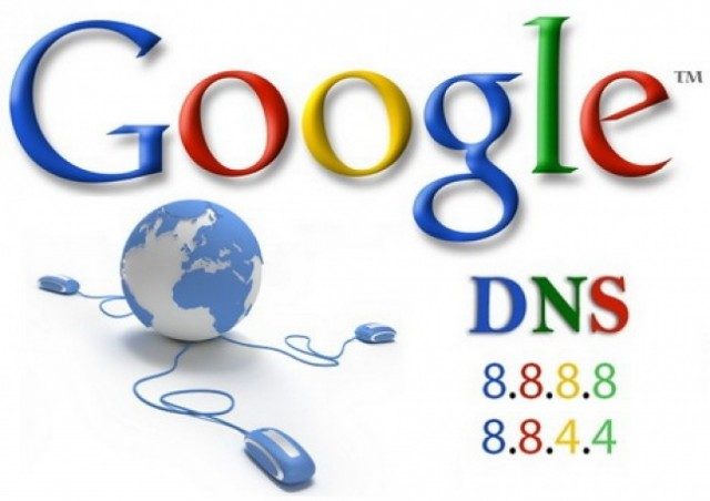 How To Find Out The Current DNS Server You Are Using - 36