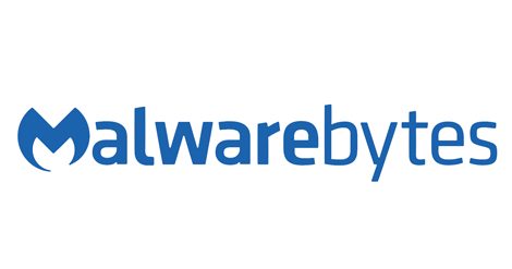 Using Malwarebytes