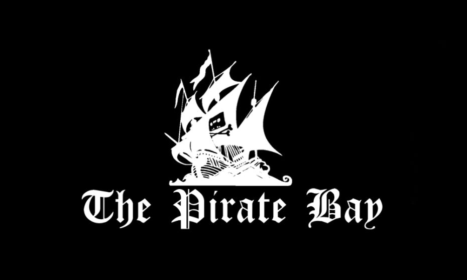 Pirátská zátoka