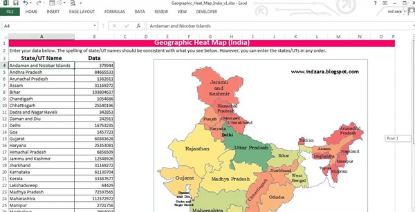 Best Add Ons for Excel to Make Spreadsheets Easier - 54