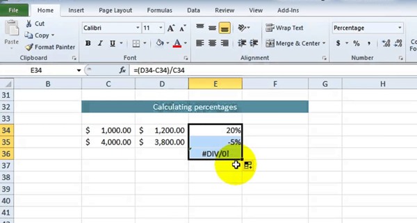 Best Add Ons for Excel to Make Spreadsheets Easier - 87