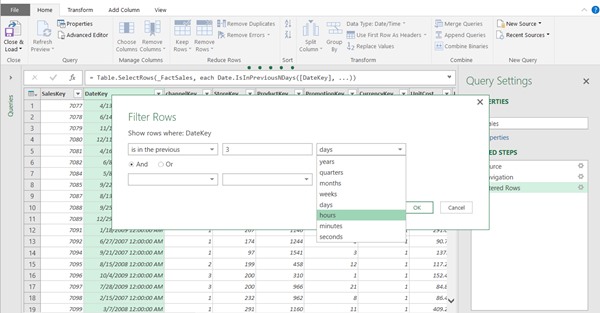 Най-добрите добавки за excel