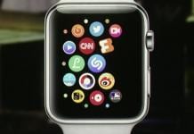 How to Create Friend Groups on your Apple Watch