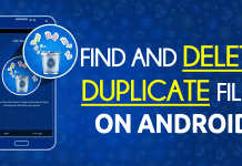 How To Find and Delete Duplicate Files On Android in 2023