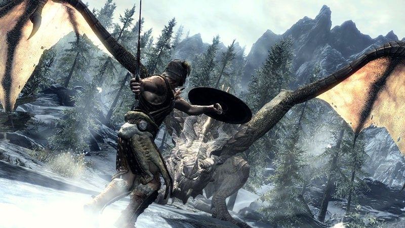 15 Best High End Graphics Games For PC in 2022 - 59