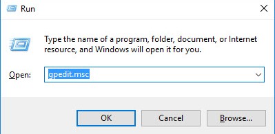 Enhanced Anti-Spoofing In Windows 10