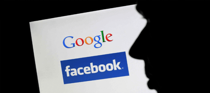 Google And Facebook To Block Extremist Videos Automatically