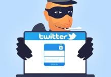 Hacker Claims to be Selling 32 Million Twitter Accounts on Dark Web