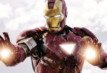 Is Elon Musk Really Building an Iron Man suit?