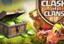 How To Legally Get Clash of Clans Gems