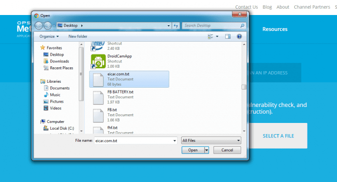 How To Remove Virus From Computer Without Any Antivirus