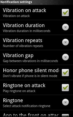 wifikill app android