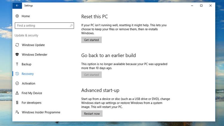 How To Fix The Windows 10 11 Slow Boot Issue - 58