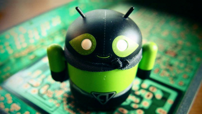 How To Secure Rooted Android From Security Threats
