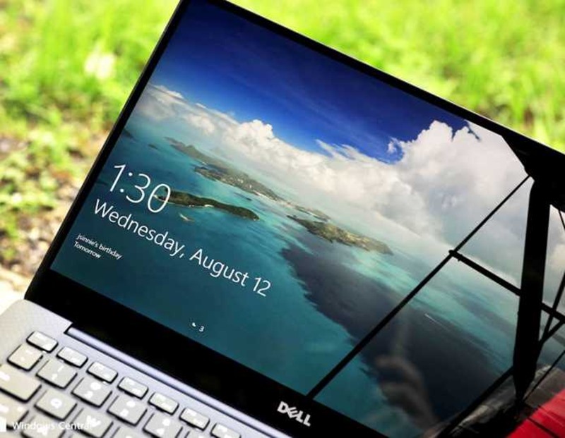 Find Windows 10 PC background images every day with Bing Wallpaper | PCWorld