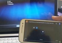 How To Stream PC Audio To Android Device